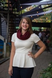 SENIOR_Jenny
