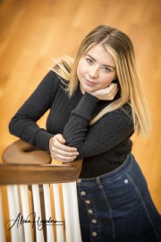 SENIOR_Shelby