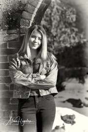SENIOR_Shelby
