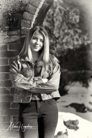 SENIOR_Shelby