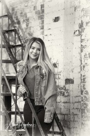 SENIOR_Shelby