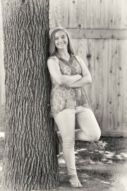 SENIOR_Sarah