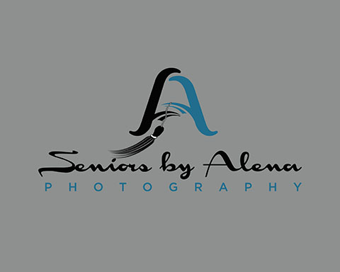 Seniors by Alena Photography